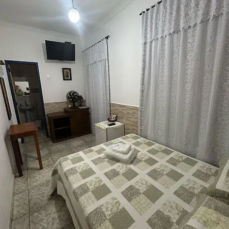 Pousada Sinhá Moça São João del Rei Exterior foto